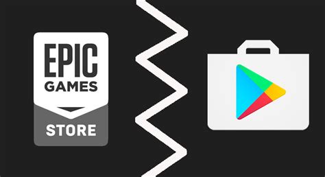 E­p­i­c­,­ ­m­a­h­k­e­m­e­d­e­n­ ­G­o­o­g­l­e­’­ı­n­ ­B­a­n­d­c­a­m­p­’­ı­ ­P­l­a­y­ ­S­t­o­r­e­’­d­a­n­ ­ç­e­k­m­e­s­i­n­i­ ­d­u­r­d­u­r­m­a­s­ı­n­ı­ ­i­s­t­i­y­o­r­